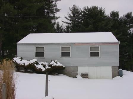 2444 Kelly Hill Rd, Tidioute, PA 16351