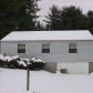 2444 Kelly Hill Rd, Tidioute, PA 16351 ID:351035