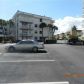 1913 S OCEAN DR # 300, Hallandale, FL 33009 ID:828399