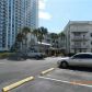 1913 S OCEAN DR # 300, Hallandale, FL 33009 ID:828400