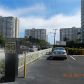 1913 S OCEAN DR # 300, Hallandale, FL 33009 ID:828401