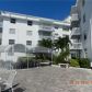 1913 S OCEAN DR # 300, Hallandale, FL 33009 ID:828402