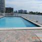 1913 S OCEAN DR # 300, Hallandale, FL 33009 ID:828403