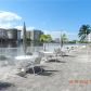 1913 S OCEAN DR # 300, Hallandale, FL 33009 ID:828404