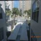 1913 S OCEAN DR # 300, Hallandale, FL 33009 ID:828405