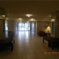 1913 S OCEAN DR # 300, Hallandale, FL 33009 ID:828406