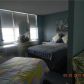 1913 S OCEAN DR # 300, Hallandale, FL 33009 ID:828407