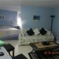 1913 S OCEAN DR # 300, Hallandale, FL 33009 ID:828408