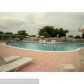 8641 NW 10th Ct # B-143, Fort Lauderdale, FL 33322 ID:1717336