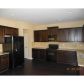 831 Collingsworth Lane, Lawrenceville, GA 30043 ID:5095936