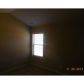 831 Collingsworth Lane, Lawrenceville, GA 30043 ID:5095940