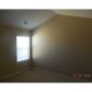 831 Collingsworth Lane, Lawrenceville, GA 30043 ID:5095941