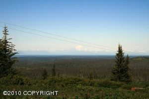 L1B B1 Diamond Ridge Road, Homer, AK 99603