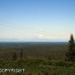 L1B B1 Diamond Ridge Road, Homer, AK 99603 ID:6886615