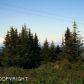 L1B B1 Diamond Ridge Road, Homer, AK 99603 ID:6886616