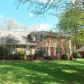 292 Regal Drive, Lawrenceville, GA 30045 ID:7614752