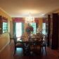 292 Regal Drive, Lawrenceville, GA 30045 ID:7614754