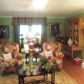 292 Regal Drive, Lawrenceville, GA 30045 ID:7614755