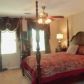 292 Regal Drive, Lawrenceville, GA 30045 ID:7614758