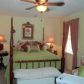 292 Regal Drive, Lawrenceville, GA 30045 ID:7614760