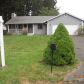 1917 147th St Ct E, Tacoma, WA 98445 ID:328421