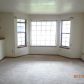 1917 147th St Ct E, Tacoma, WA 98445 ID:328424