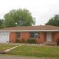 414 Cherry Dr, Princeton, TX 75407 ID:349648