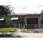 5200 NW 29 COURT, Miami, FL 33142 ID:1121883