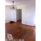 925 McKevett Rd, Santa Paula, CA 93060 ID:1151436