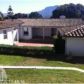 925 McKevett Rd, Santa Paula, CA 93060 ID:1151438