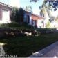 925 McKevett Rd, Santa Paula, CA 93060 ID:1151439