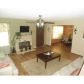 780 Hillandale Lane, Lithonia, GA 30058 ID:1522657