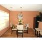 780 Hillandale Lane, Lithonia, GA 30058 ID:1522658