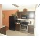 780 Hillandale Lane, Lithonia, GA 30058 ID:1522659