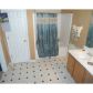 780 Hillandale Lane, Lithonia, GA 30058 ID:1522661