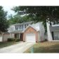 780 Hillandale Lane, Lithonia, GA 30058 ID:1522662