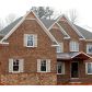 1087 Bream Drive, Alpharetta, GA 30004 ID:4370443