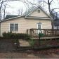 1056 Snyder Street, Atlanta, GA 30318 ID:6559622