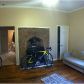 1056 Snyder Street, Atlanta, GA 30318 ID:6559623