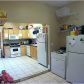 1056 Snyder Street, Atlanta, GA 30318 ID:6559625