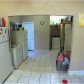 1056 Snyder Street, Atlanta, GA 30318 ID:6559627