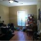 1056 Snyder Street, Atlanta, GA 30318 ID:6559628