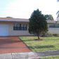 6681 Nw 25th St, Fort Lauderdale, FL 33313 ID:668808