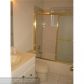 6681 Nw 25th St, Fort Lauderdale, FL 33313 ID:668812