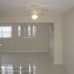 6681 Nw 25th St, Fort Lauderdale, FL 33313 ID:668816