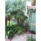 14631 SW 160 CT, Miami, FL 33196 ID:4914682