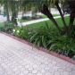 14631 SW 160 CT, Miami, FL 33196 ID:4914683