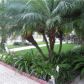 14631 SW 160 CT, Miami, FL 33196 ID:4914684