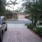 14631 SW 160 CT, Miami, FL 33196 ID:4914688