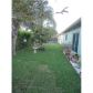 14631 SW 160 CT, Miami, FL 33196 ID:4914689